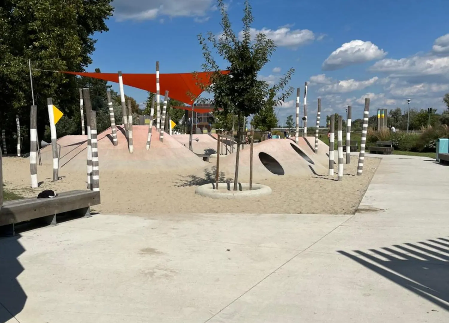 Kiraly Csaladi Apartman- Royal Family Apartment #Freegarage Boedapest Hongarije