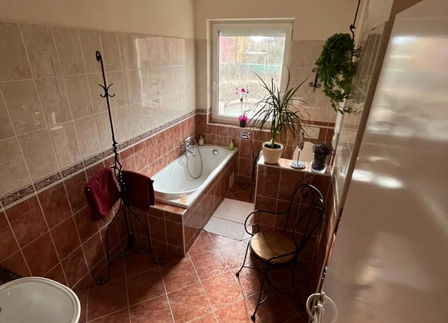 Kiraly Csaladi Apartman- Royal Family Apartment #Freegarage Budapest 0*,