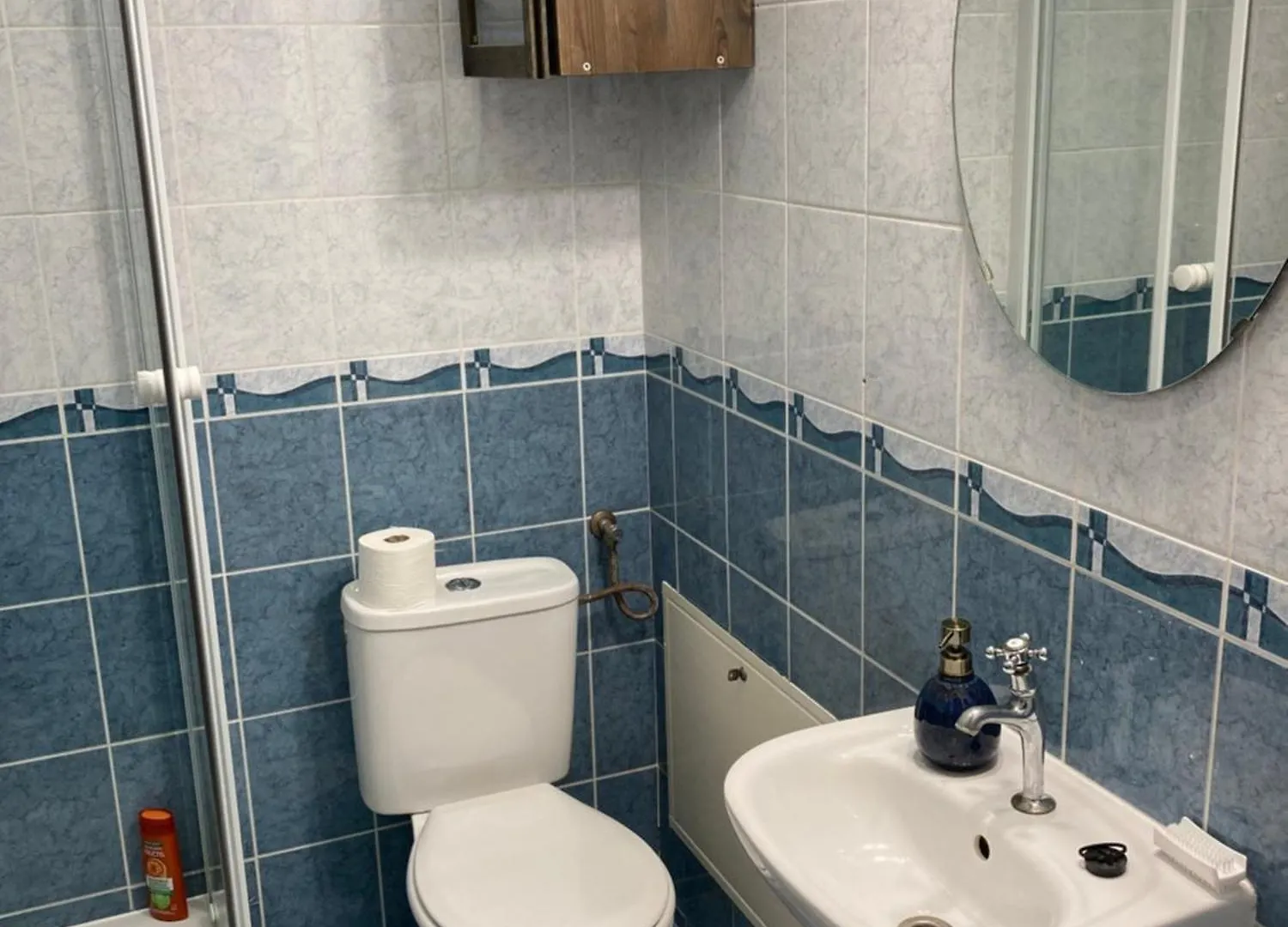 Kiraly Csaladi Apartman- Royal Family Apartment #Freegarage Budapest Hungary